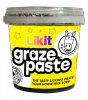 Pasta do lizania Graze Maze 1,2 kg - LIKIT